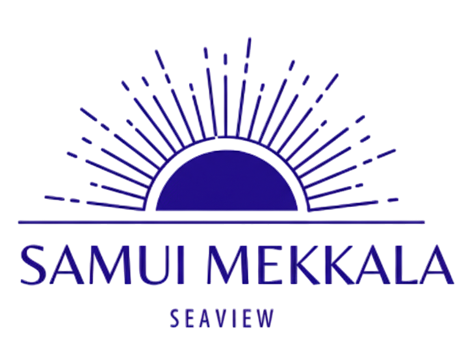 samui-mekkala